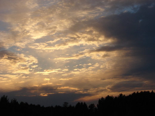 27043 (a): :1024x768